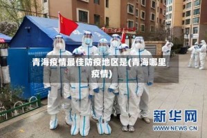 青海疫情最佳防疫地区是(青海哪里疫情)