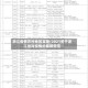 浙江疫情农村地区实施/2021关于浙江省对疫情的最新规定