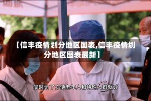 【信丰疫情划分地区图表,信丰疫情划分地区图表最新】