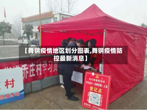 【舞钢疫情地区划分图表,舞钢疫情防控最新消息】-第1张图片