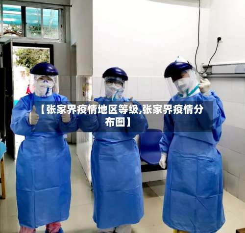 【张家界疫情地区等级,张家界疫情分布图】-第2张图片