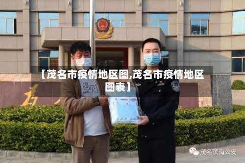 【茂名市疫情地区图,茂名市疫情地区图表】-第3张图片