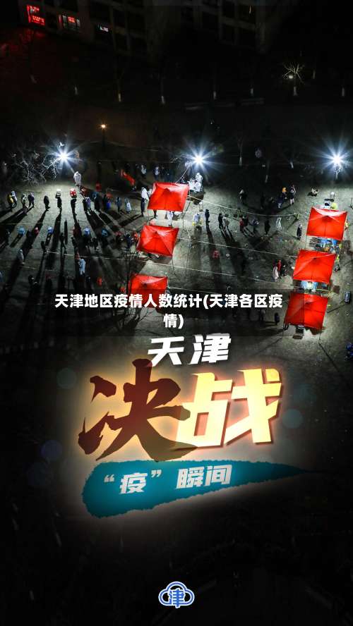 天津地区疫情人数统计(天津各区疫情)-第1张图片
