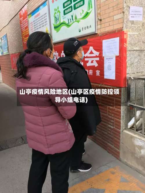 山亭疫情风险地区(山亭区疫情防控领导小组电话)-第1张图片