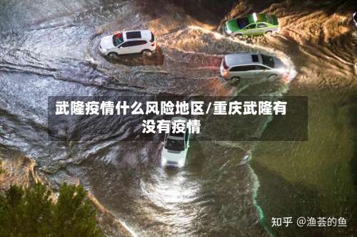 武隆疫情什么风险地区/重庆武隆有没有疫情-第1张图片